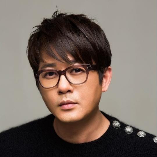 Photo of 신승훈 (Shin Seung Hun)
