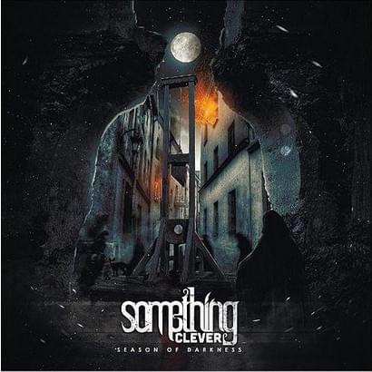 Cover image for Season of Darkness