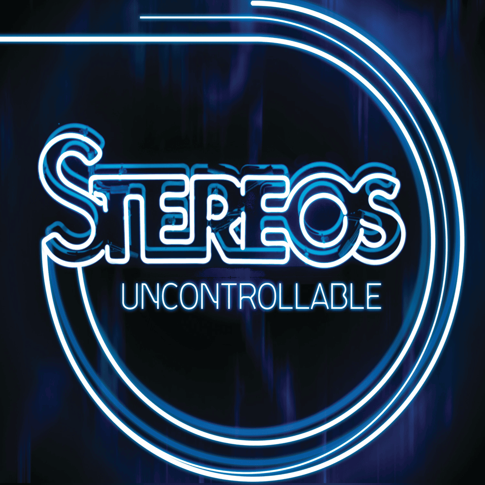 Girl In The Club (We Got It) by Stereos