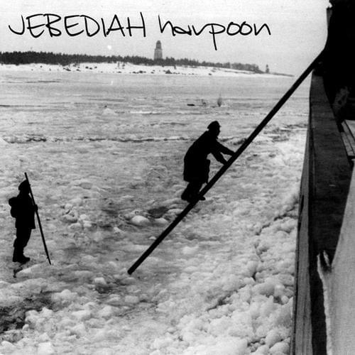 Harpoon by Jebediah