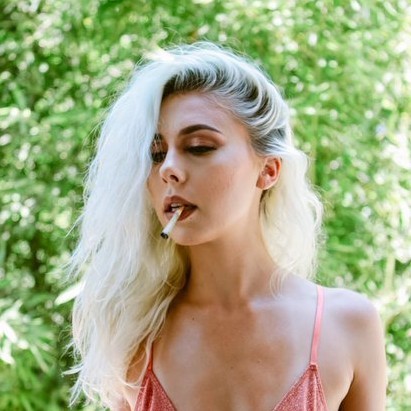 Cover image for Lil Debbie