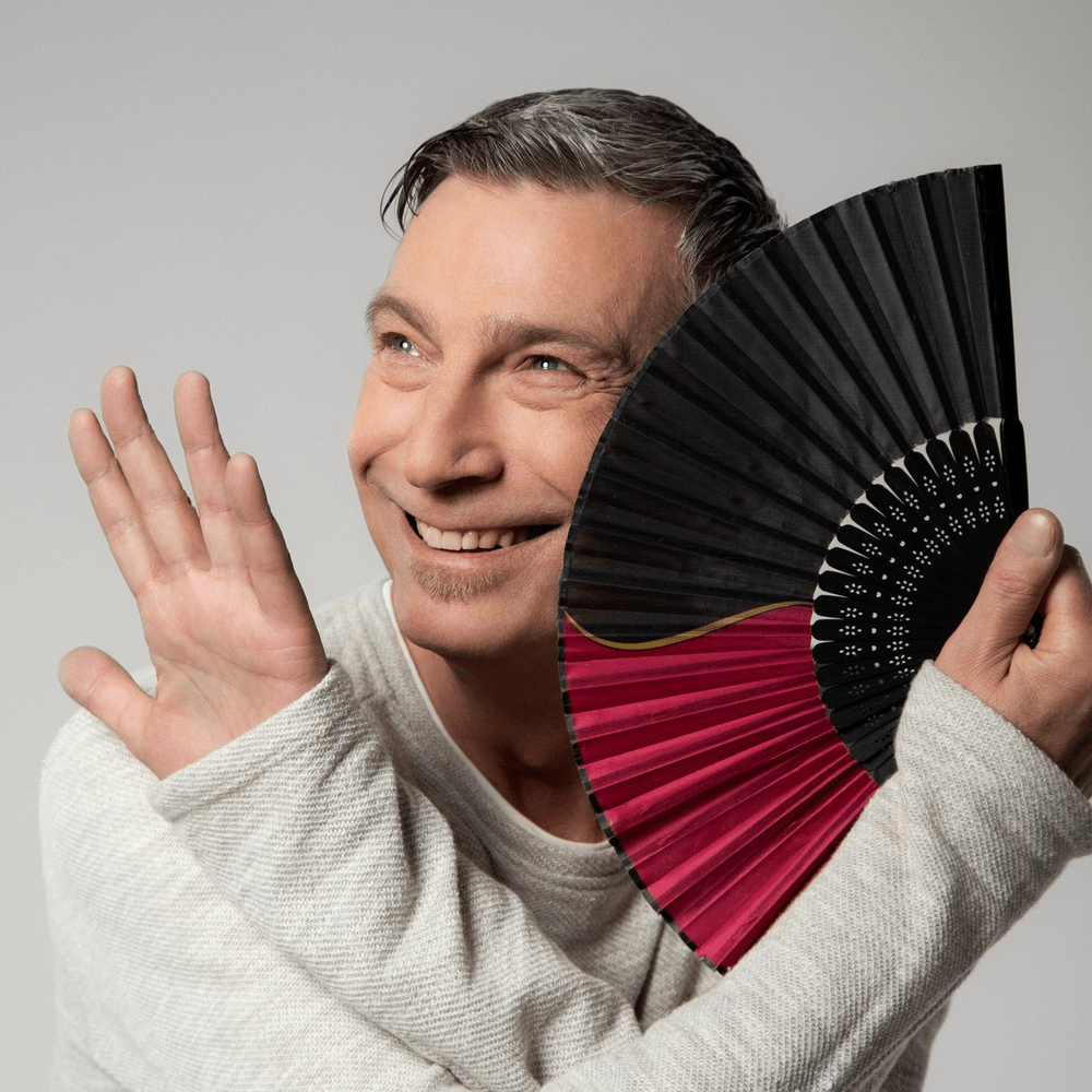 Cover image for Massimo (HRV)