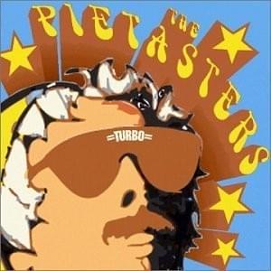 Nothing Good to Eat by The Pietasters