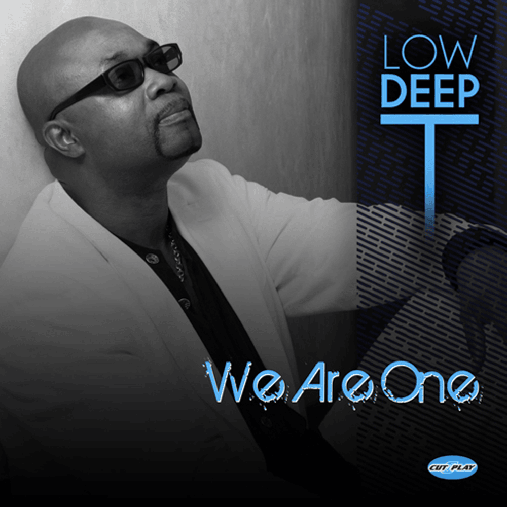 Feelings 4 U by Low Deep T