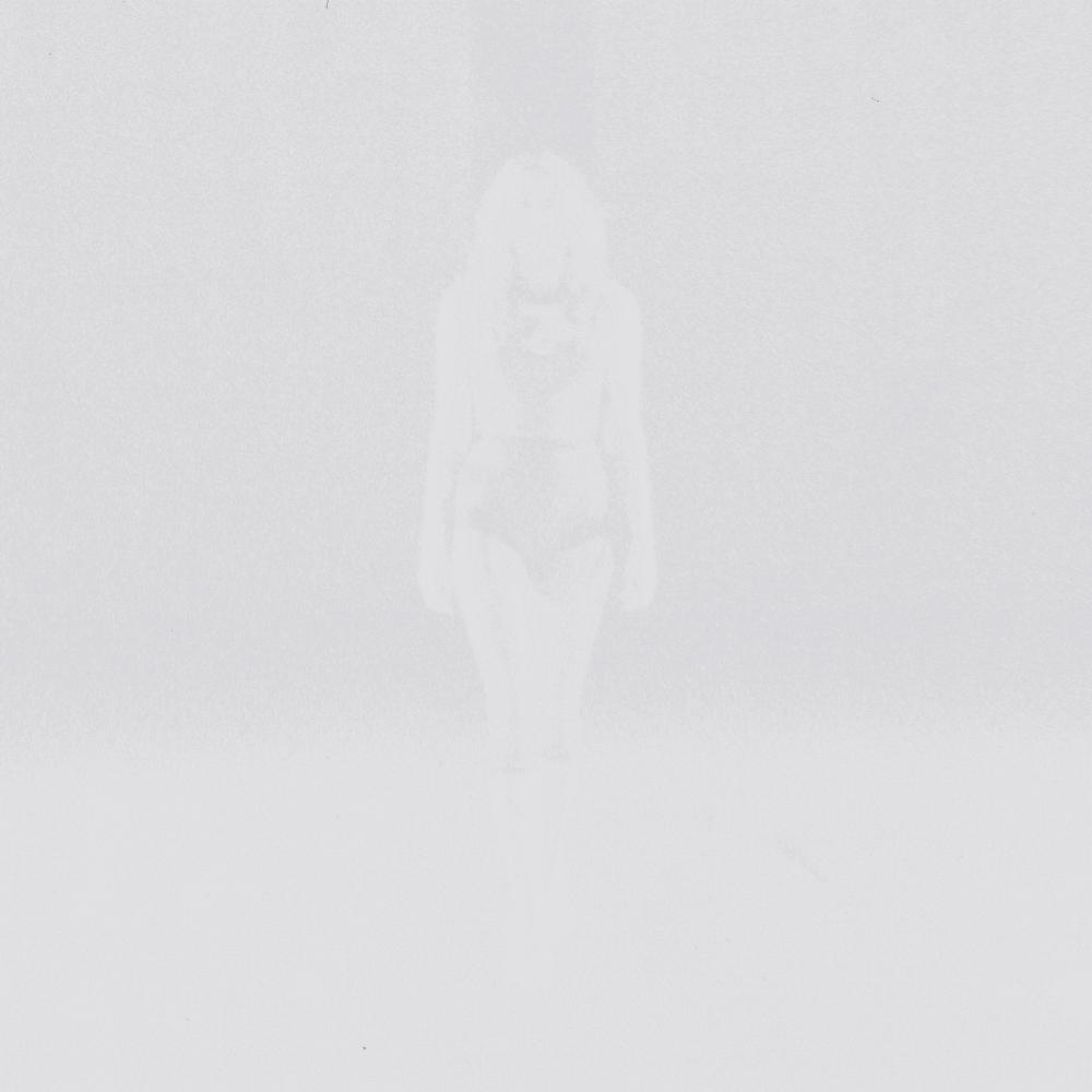 Used to Be Young by Miley Cyrus