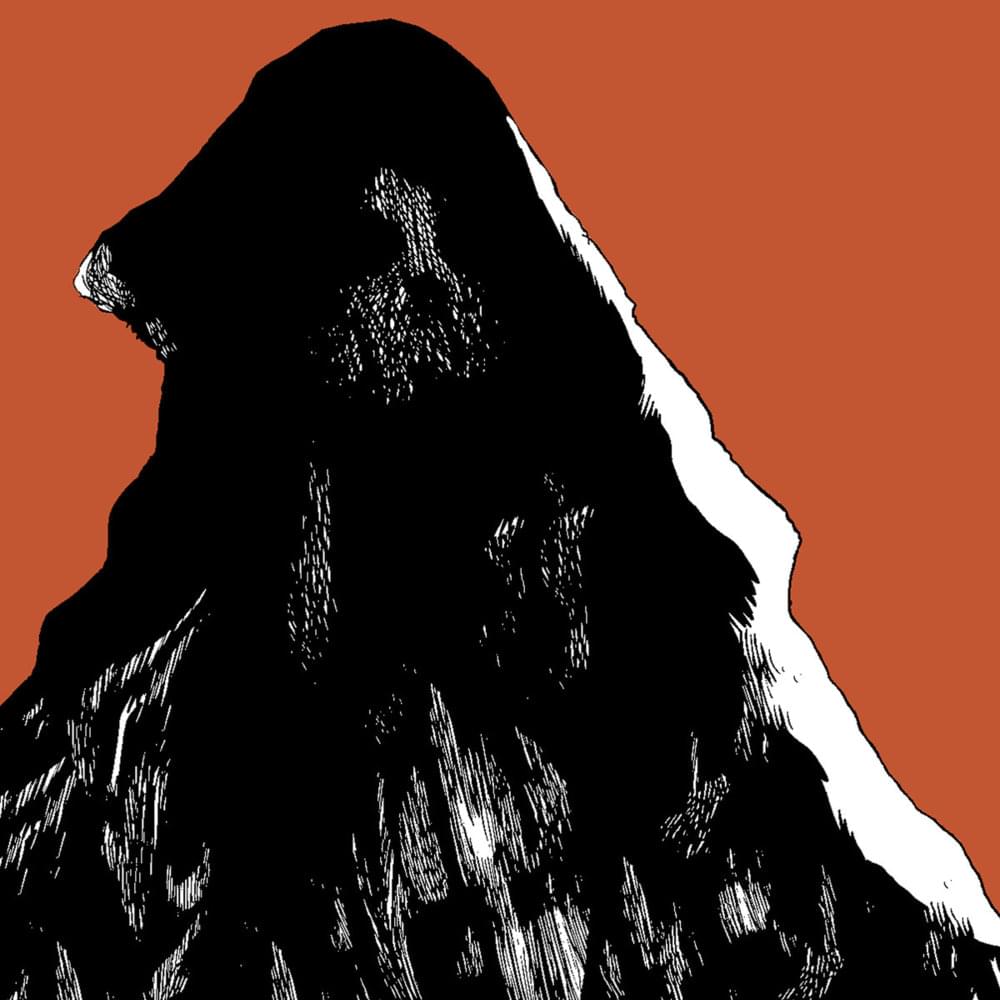 Cover image for no lives matter