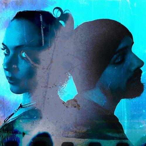 Cover image for WANT IT BAD REMIX EP