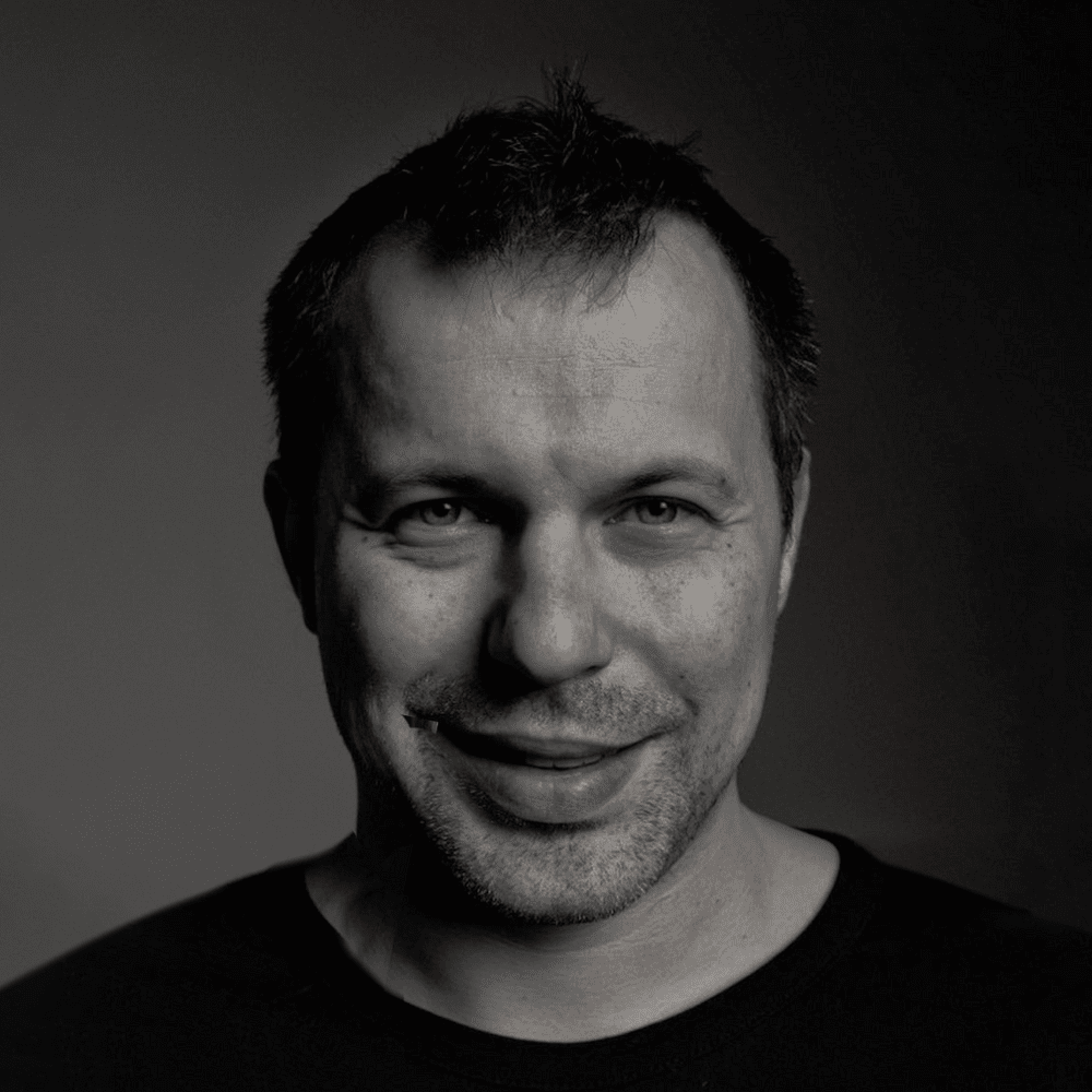Photo of Игорь Вдовин (Igor Vdovin)