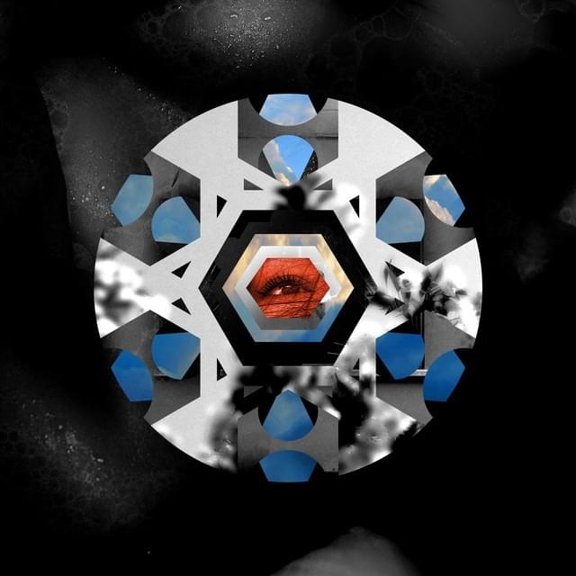 Cover image for There Is No Memory