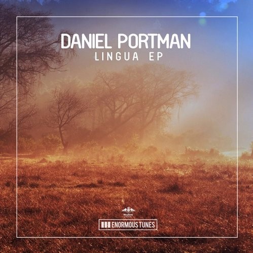 Benham Creek by Daniel Portman