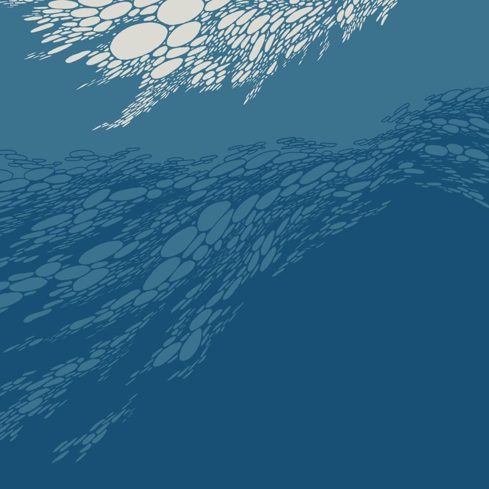 Flood III by Boris