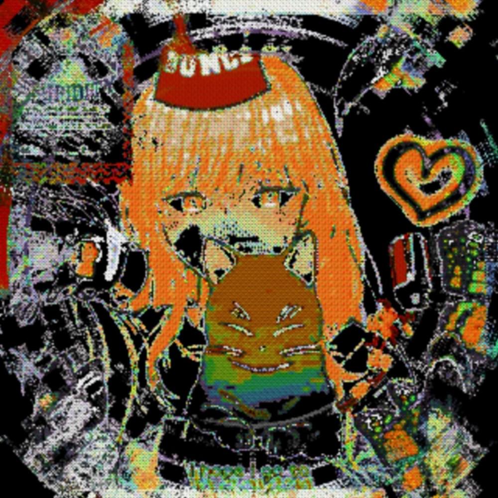 Cover image for Cafe Trip