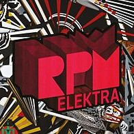 Dois Olhos Verdes by RPM
