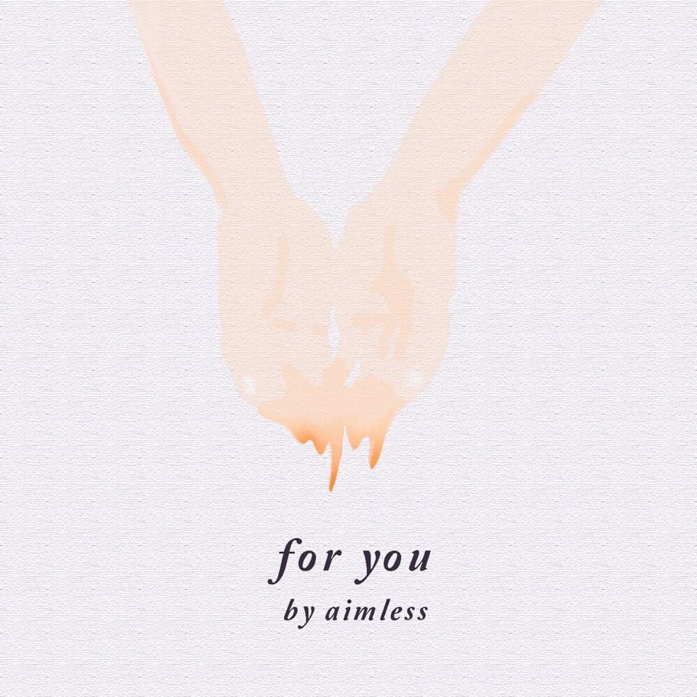 let me tell you about her by aimless