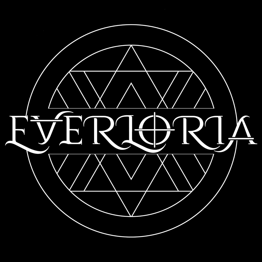Photo of Everloria