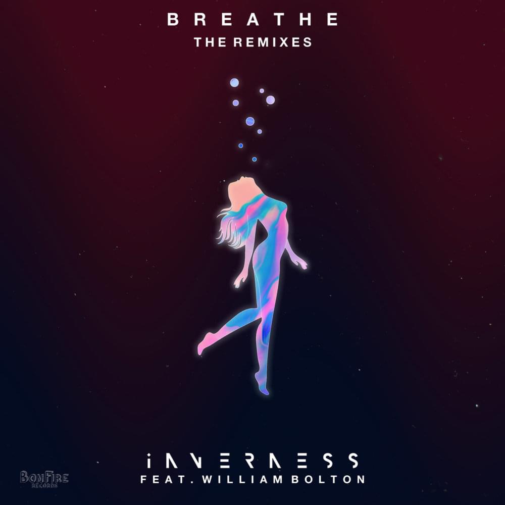 Breathe (BARDZ Remix) by inverness