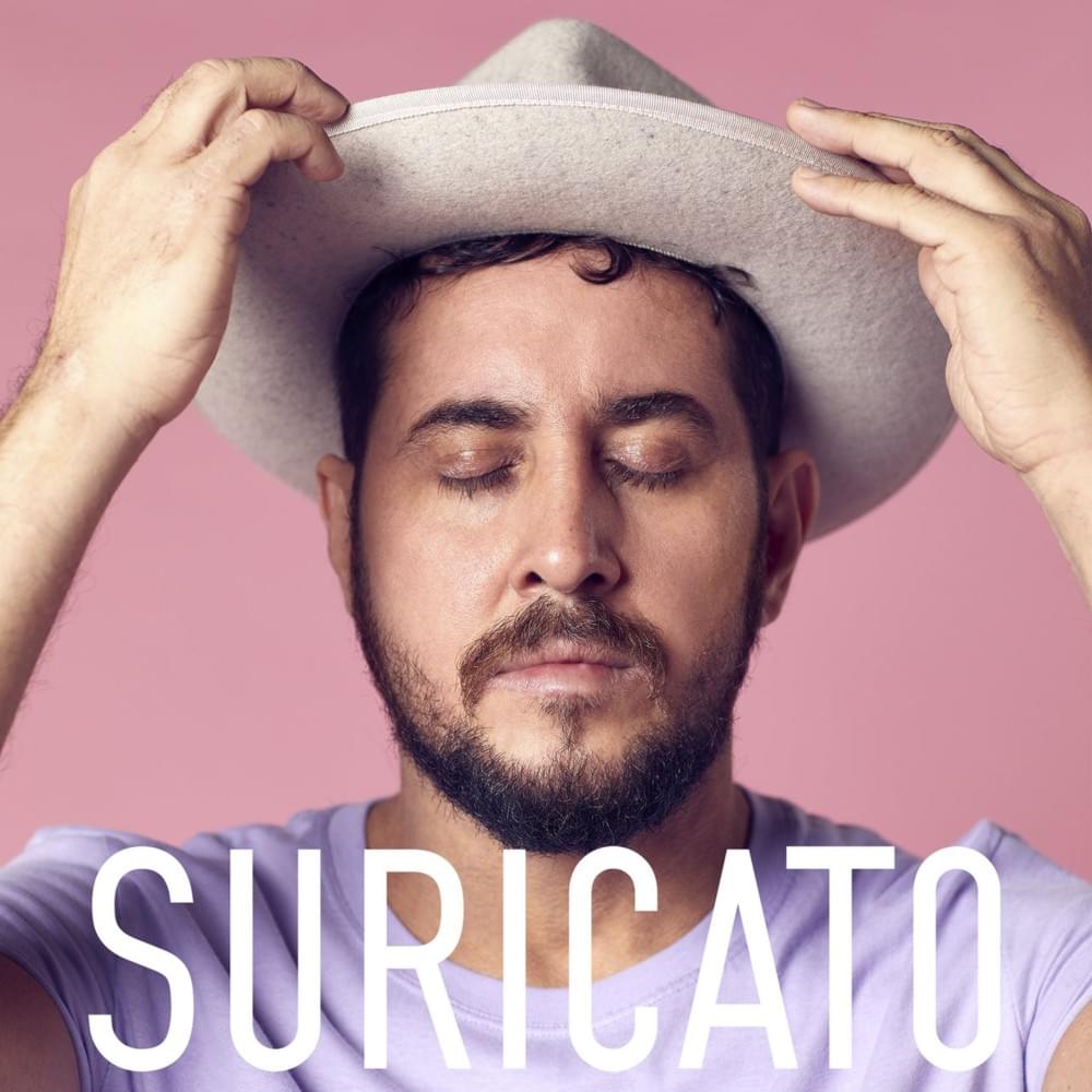Horizonte by Suricato