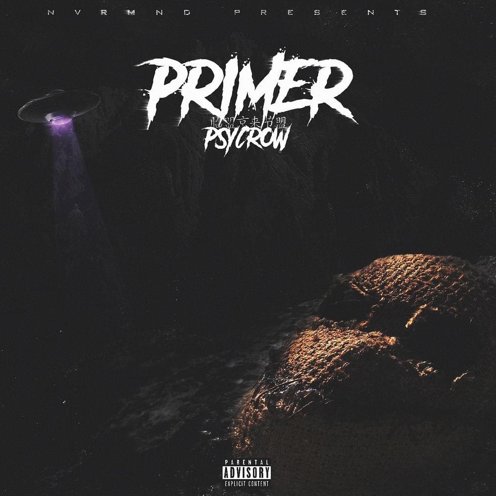 Primer by PSYCROW