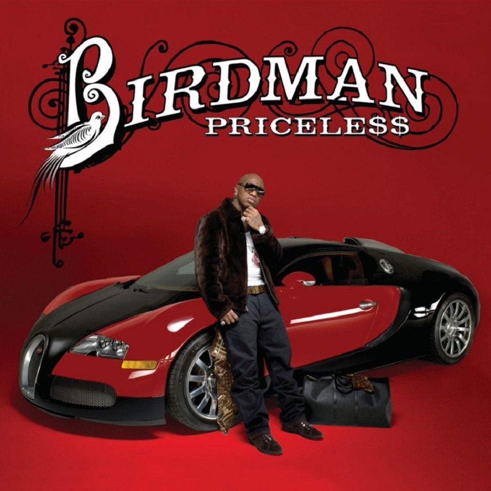 Cover image for Pricele$$