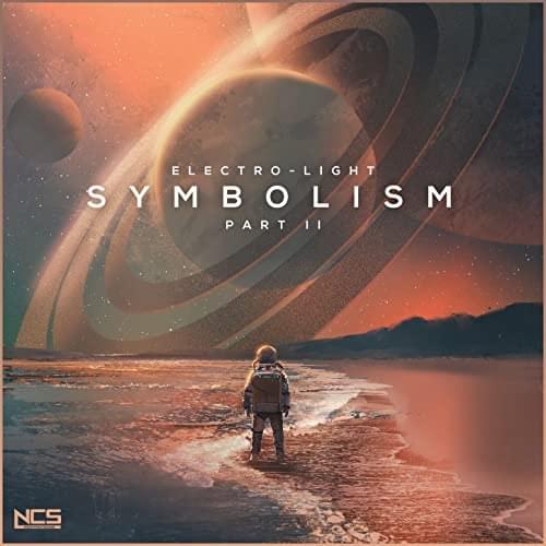Symbolism pt.II by Electro-Light