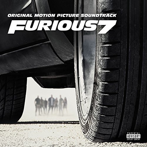 Ride Out by Kid Ink
