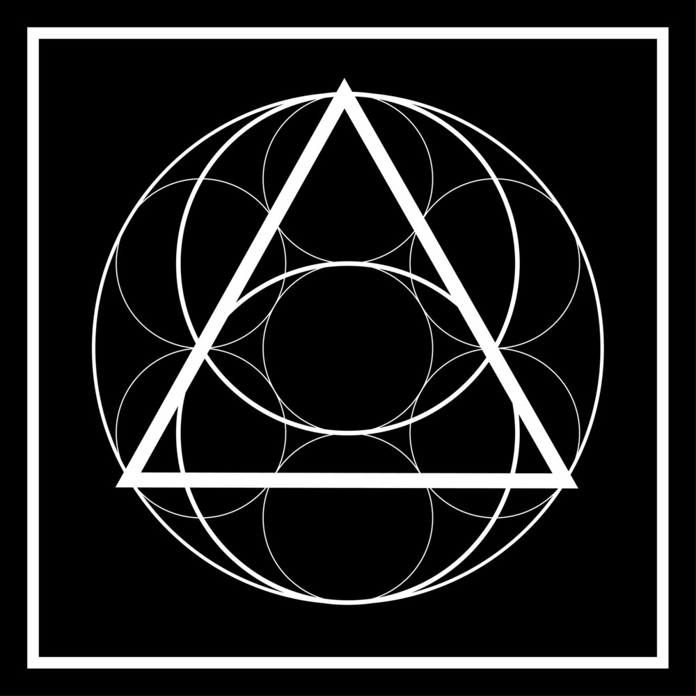 Start to Move by Blasted Mechanism