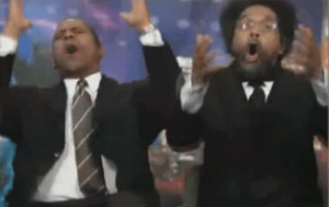 Socialism and Antiracism: Two Inseparable Yet Not Identical Goals by Dr. Cornel West