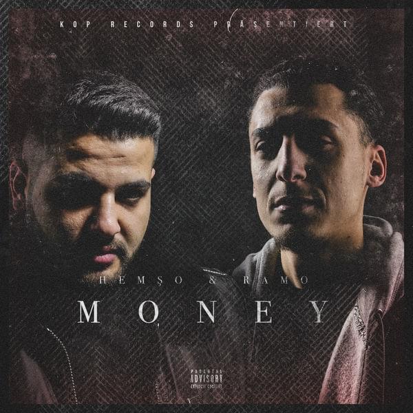Money by Hemso