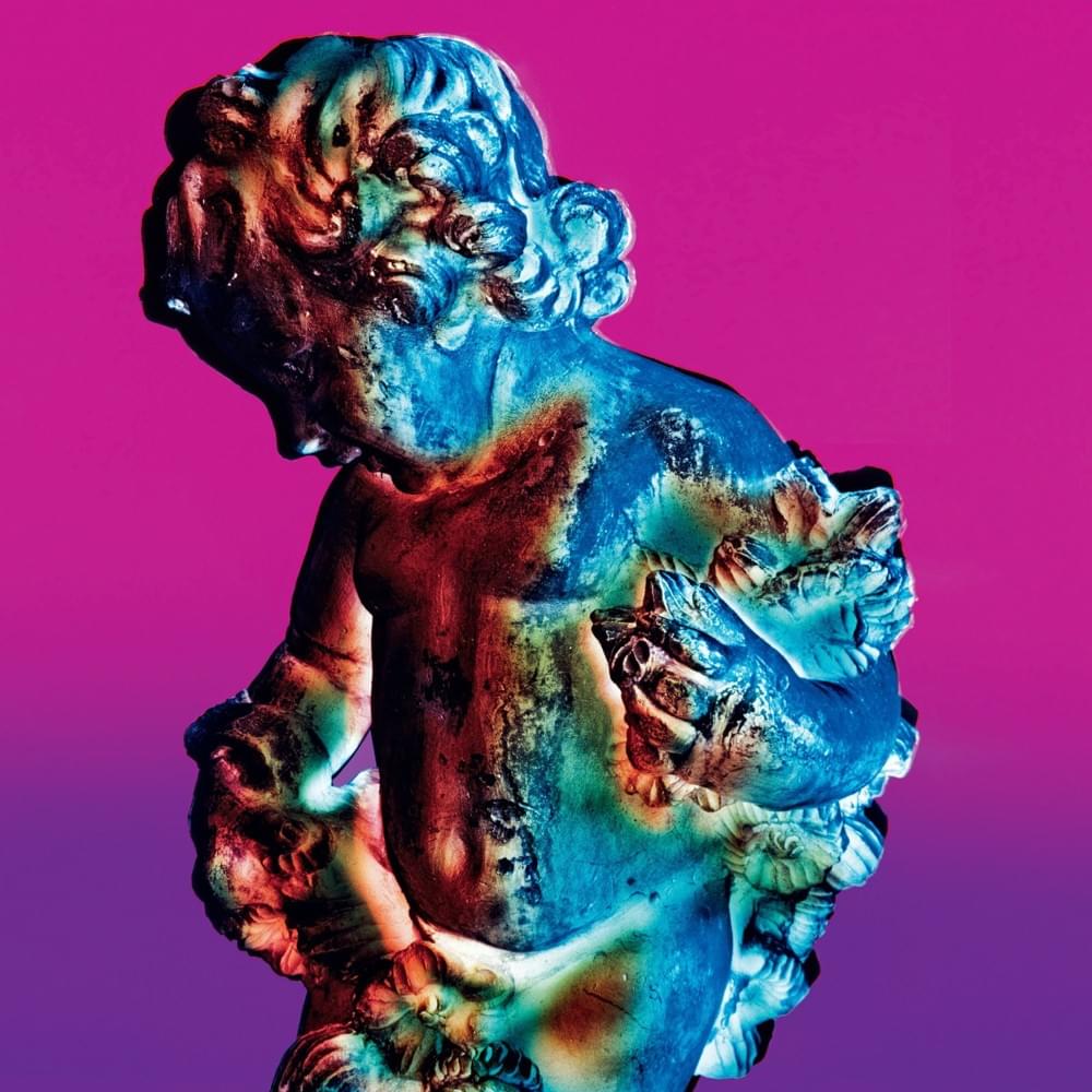 Cover image for Technique