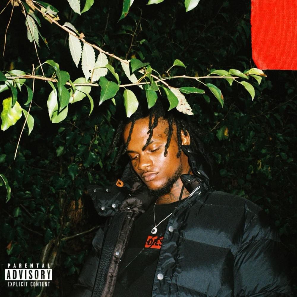 Cover image for Send Help (Deluxe Version)
