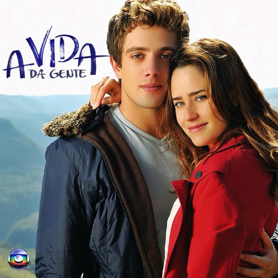 Album cover art for "Explode Coração" by Zizi Possi