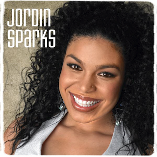 This is My Now by Jordin Sparks