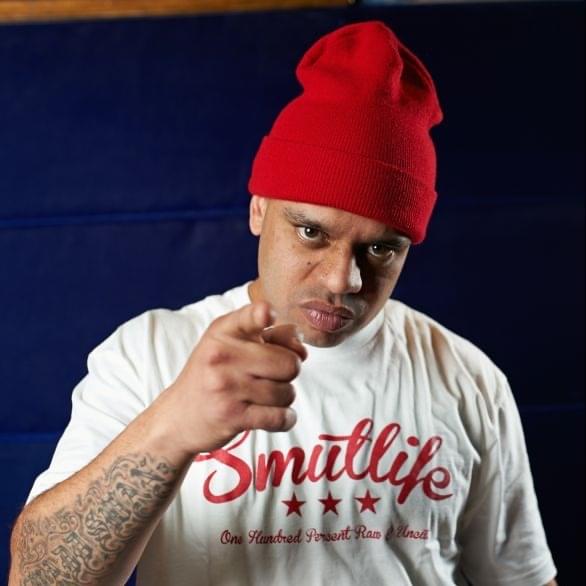 Cover image for Nutso