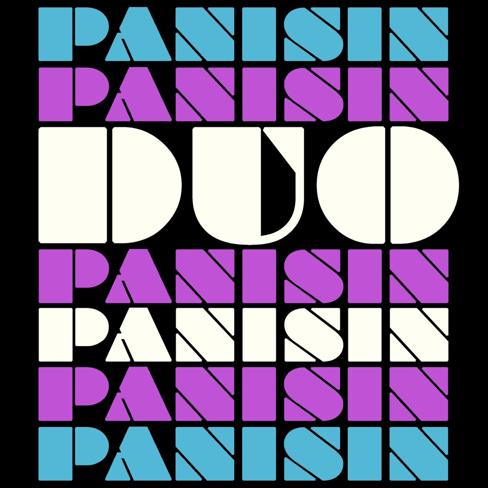 Panisin by Duo