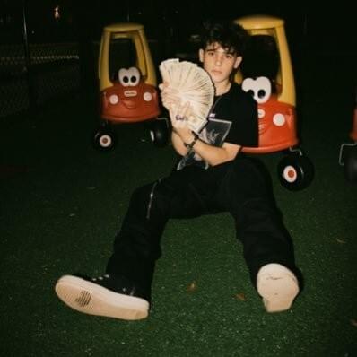 Photo of RorysDeath