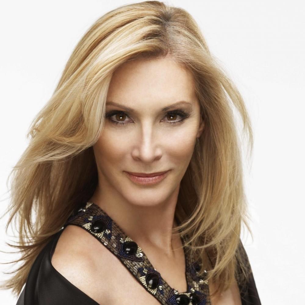 Cover image for Nanette Workman