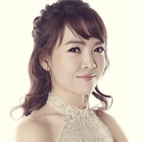 Sun Hae Im (임선혜) Profile Picture Photo of Sun Hae Im (임선혜)