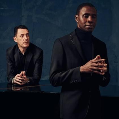 Lighthouse Family Profile Picture Photo of Lighthouse Family