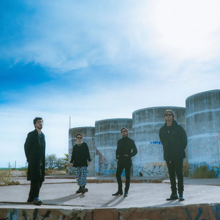 Photo of Morat
