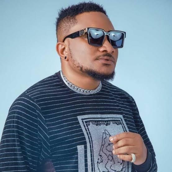 Masterkraft Profile Picture Photo of Masterkraft