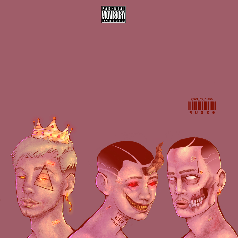 Click Clack Bum by Kant