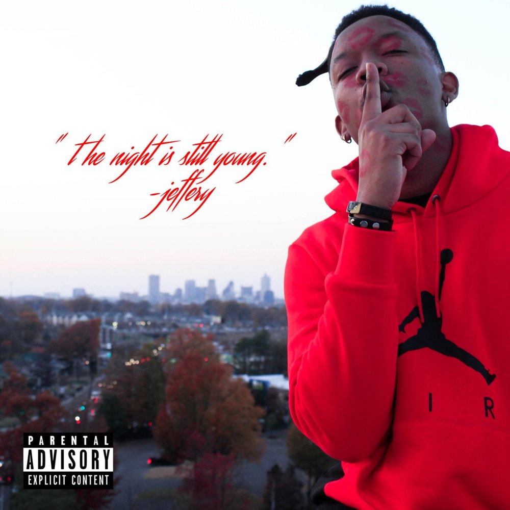 5 on the Dot by ​​idontknowjeffery