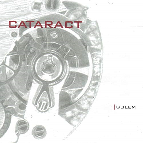 Ruin And Rule by Cataract