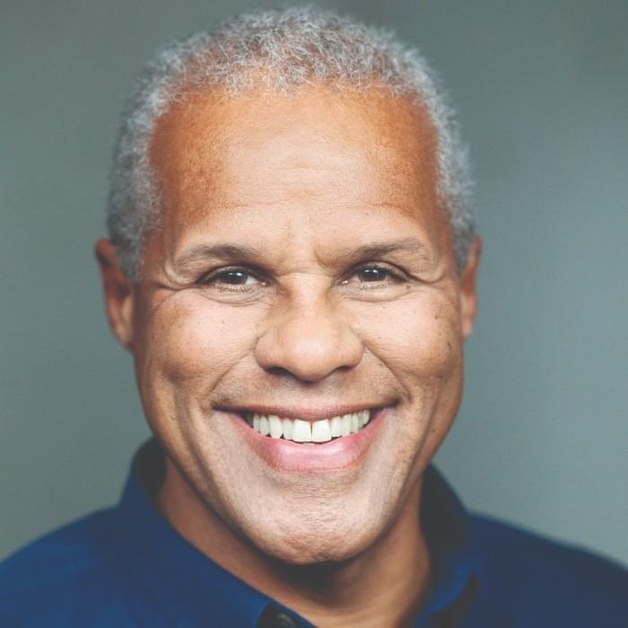 Photo of Gary Wilmot
