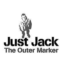 Snapshot Memories by Just Jack