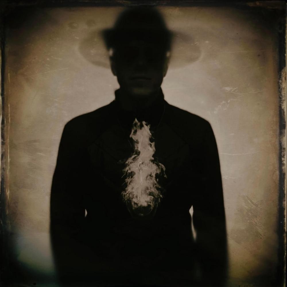 Black Lotus by Sonsombre
