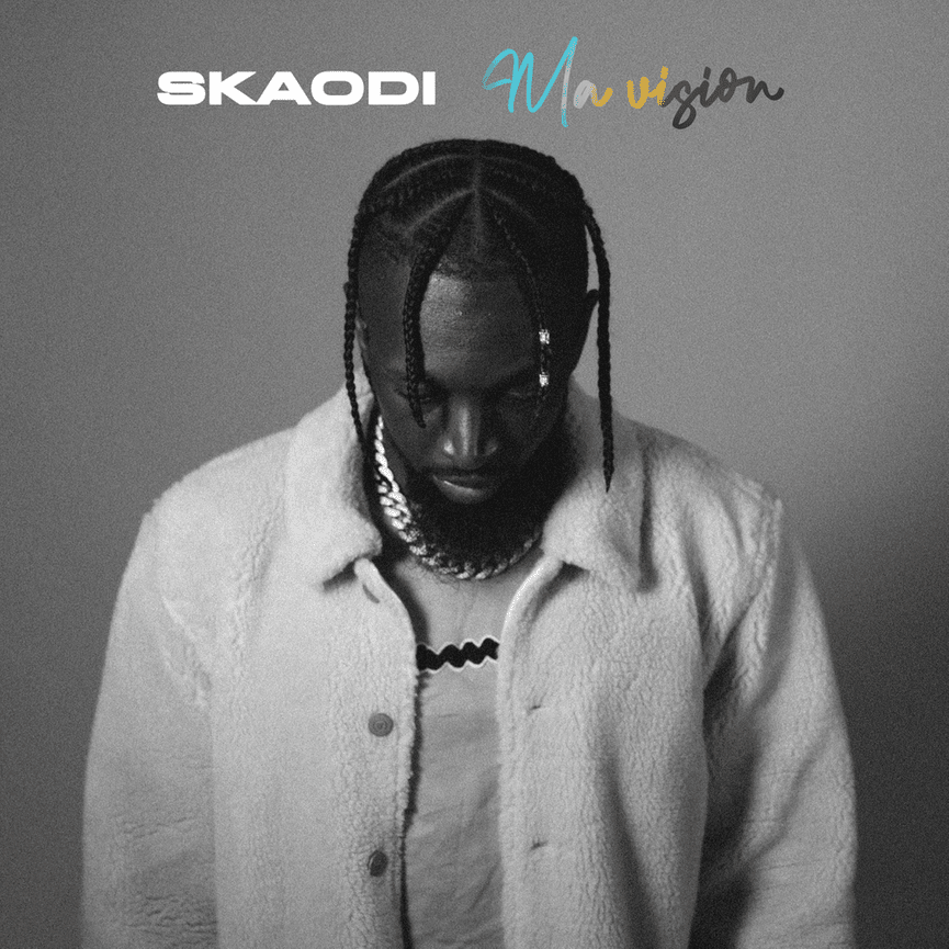 Longue vie by Skaodi