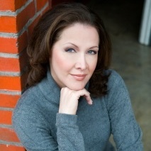 Photo of Kaitlin Hopkins
