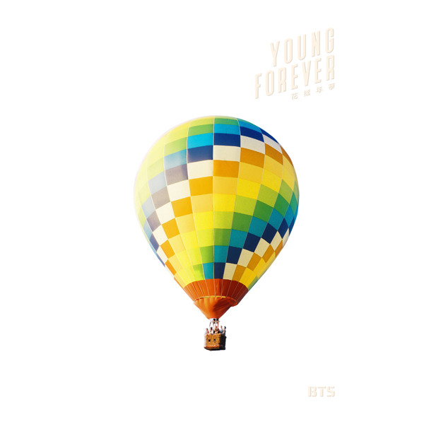 Album cover art for "BTS - 불타오르네 (Burning Up) (Fire) (हिंदी अनुवाद)" by Genius Hindi Translations (हिंदी अनुवाद)