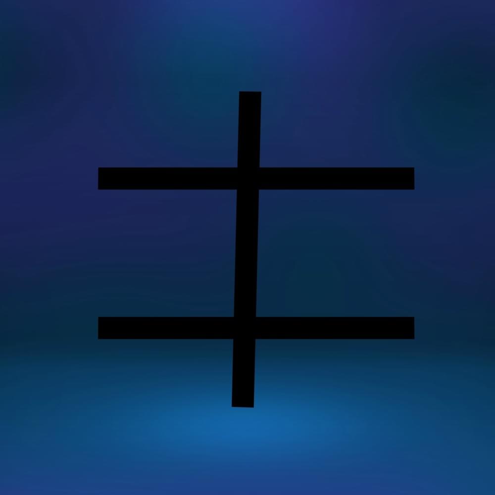 Album cover art for "The Clock On The Wall" by CC